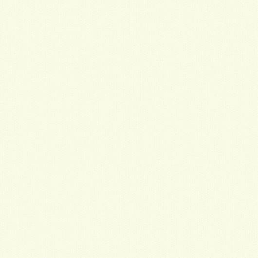 Обои KT Exclusive Textures RC15815