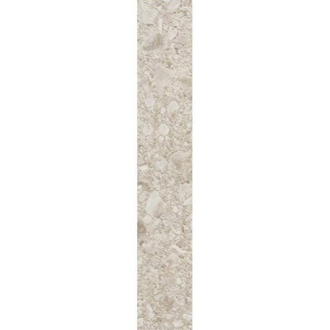 Керамогранит Edimax Lim 5TB9 White 10x60