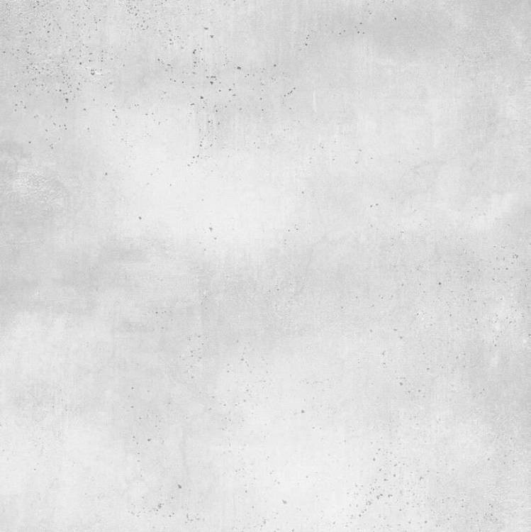 Керамогранит Pardis Ceramic Pazh 60x60 166188 Paris 60x60