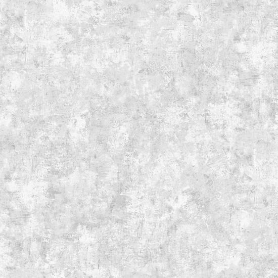 Обои Erismann Profi Deco Tetris 60820-03