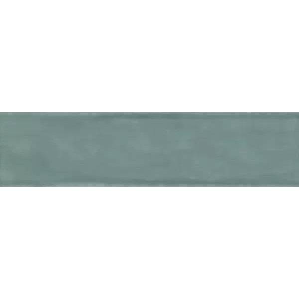 Керамогранит ABK Crossroad Brick PF60001343 Sage 7.5x30