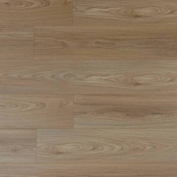 SPC Ламинат Steinholz Prime 4.5/43 4V STH080 Фельд 1220x180