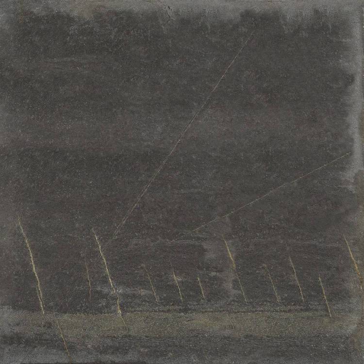 Керамогранит Gambini Bet Next Dusk Rett 60x60