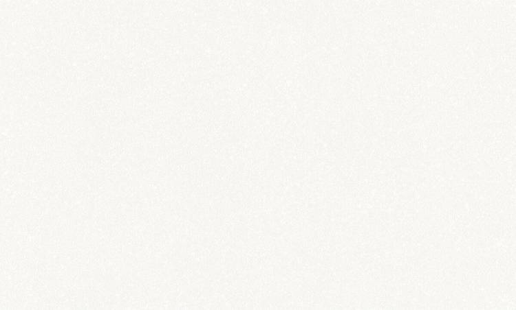 Обои Artsimple Mixture A100301