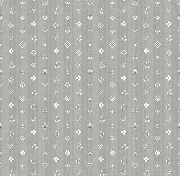Обои Victoria Stenova Monogramma 589253
