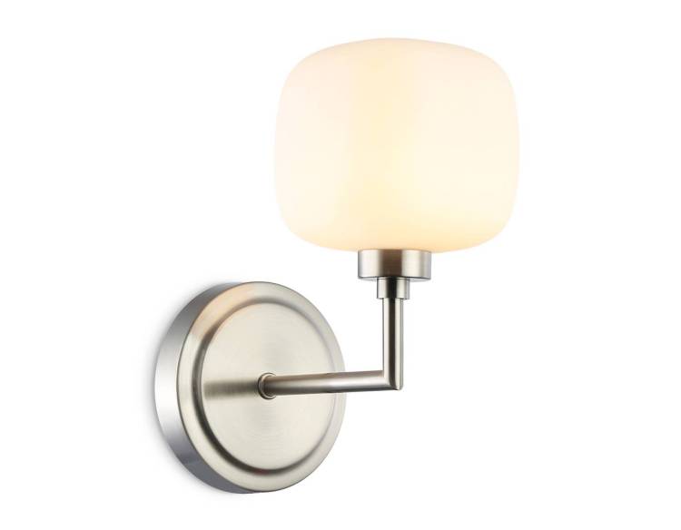 Настенный светильник Ambrella light High Light LH53007