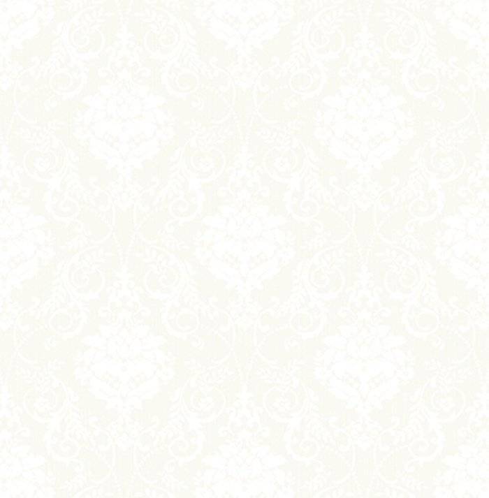 Обои флизелиновые Aura Classical Elements B1100501