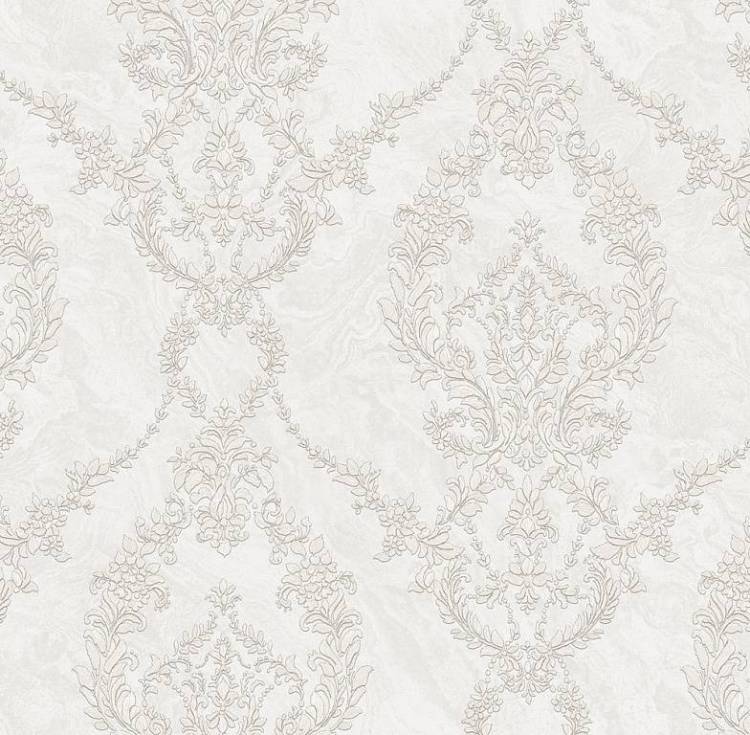 Обои Victoria Stenova Barocco 286668