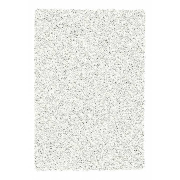 Ковер Ragolle Twilight UNF_1-24238 1.6x2.3 м