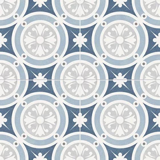 Керамическая плитка Dualgres Luken Arinka Matt 45x45