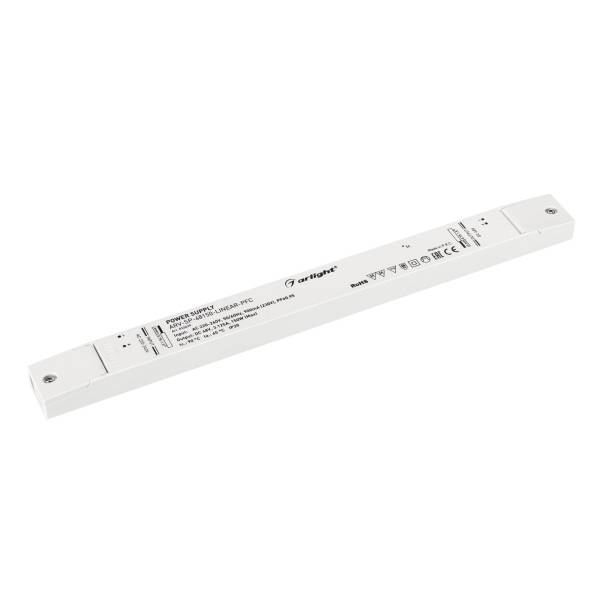 Блок питания Arlight Arv Sp 32629