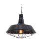 Подвесной светильник Lumina Deco Arigio LDP 6862-450 O.SL фото 2