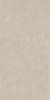 Керамогранит Kerranova Naedine K-2151/SR Light Beige 60x120 фото 6