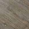 Ламинат Bau Master Nature 8.3/33 4V 9019 Дуб Техас 1216x197