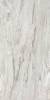 Керамогранит NT Ceramic Venice VN612NTT9602P 60x120