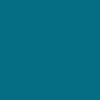 Краска интерьерная для офисов и холлов Olsta Office&Hall база C 112С Azure 0.9л фото 2