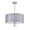 Потолочная люстра Lumion Moderni Damona 8108/5C