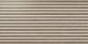 Керамогранит Ape Ceramica Greystone A042754 Eternal White Rect 60x120