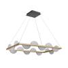 Подвесной светильник Vele Luce Drop VL7194P16 фото 2