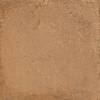 Керамогранит Ape Ceramica Antico Casale A042133 Cotto Rect. 60x60