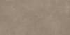 Керамогранит Ennface Loft ENLFT3211CR80160 Empire Taupe Carving 80x160x9 фото 6