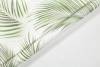 Обои флизелиновые HomeColor Tropical Shades HC71973-17 фото 4