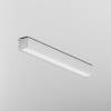 Потолочный линейный светодиодный светильник Technical LL311018 фото 4