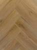 SPC Ламинат Bonkeel Pine 4.5/34 4V HB 308 640x128