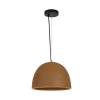 Подвесной светильник Arte Lamp Cento A7082SP-1BJ