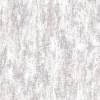 Обои флизелиновые Aura Laura Ashley Vol.2 114914