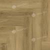 SPC Ламинат Alpine Floor Titan Parquet (Титан Паркет) 6/43 4V ECO 29-11 Антей 600x125