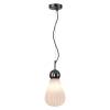 Подвес Odeon Light Modern 5418/1