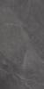 Керамогранит Cotto Petrus Time Stone TMS113 Grafite Rett 60x120 фото 8
