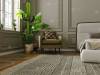 Плинтус Alpine Floor TL018046 Генар 2000x80x16 фото 4
