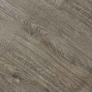 Ламинат Bau Master Nature 8.3/33 4V 9019 Дуб Техас 1216x197