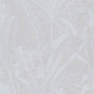 Обои Erismann Elle 5 ER12287-10