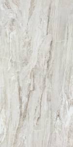 Керамогранит NT Ceramic Venice VN612NTT9602P 60x120