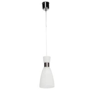 Подвесной светильник MW-Light Лоск 354016301