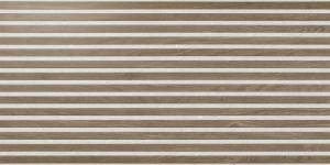 Керамогранит Ape Ceramica Greystone A042754 Eternal White Rect 60x120