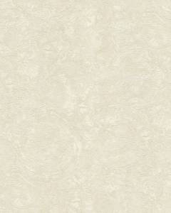 Обои Decori & Decori Carrara Best 85612BS