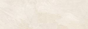 Керамическая плитка Vives STRAVAGANZA Beige настенная 25x75