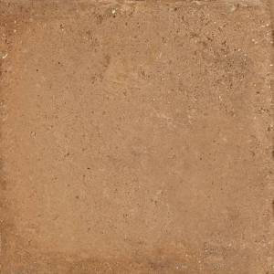 Керамогранит Ape Ceramica Antico Casale A042133 Cotto Rect. 60x60
