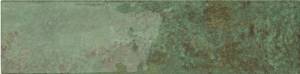 Керамическая плитка Smile Tile Tropicana Pine 7.5x30