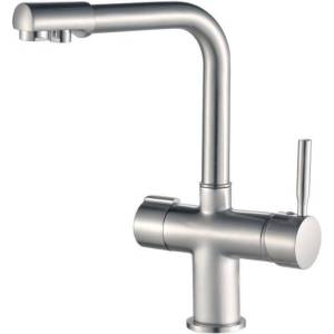 Смеситель для кухни Haiba HB70088-5