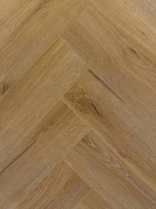 SPC Ламинат Bonkeel Pine 4.5/34 4V HB 308 640x128