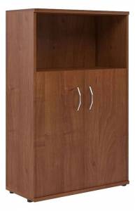 Тумба комбинированная Skyland Imago 1217963, sk-01217963, СТ-2.1 орех