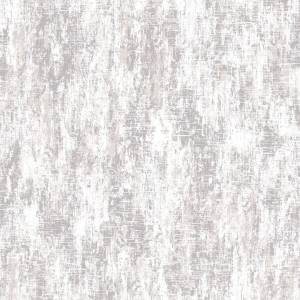 Обои флизелиновые Aura Laura Ashley Vol.2 114914
