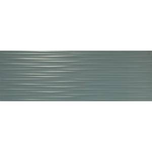 Керамическая плитка Porcelanite Dos Trent 9532 Sapphire Relieve Ret. 30x90