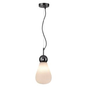 Подвес Odeon Light Modern 5418/1