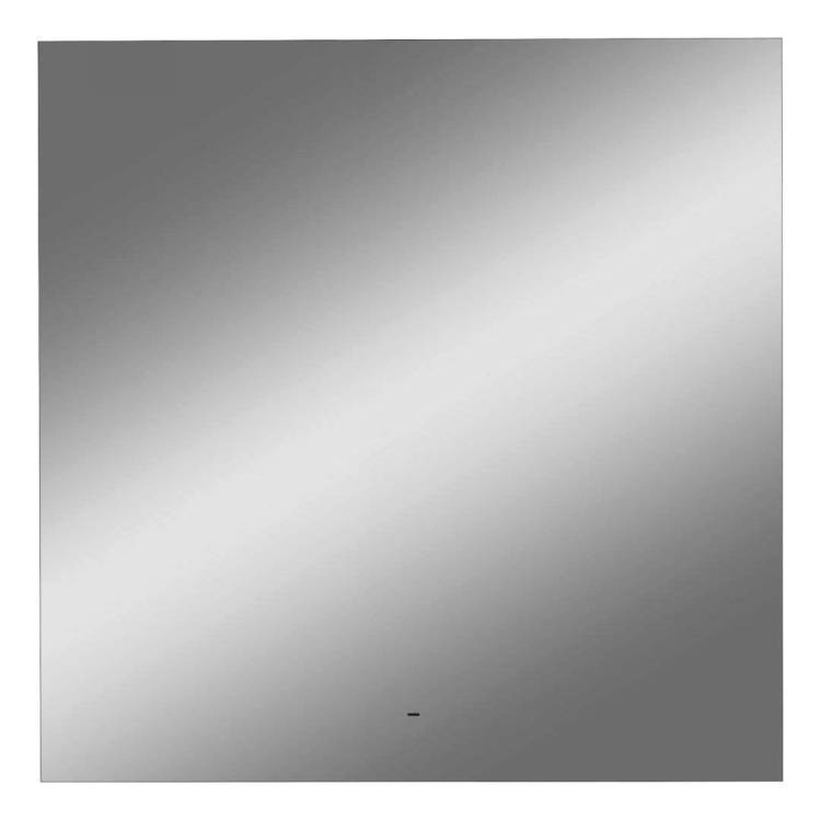 Зеркало Misty НЕМ-02-100/100-14